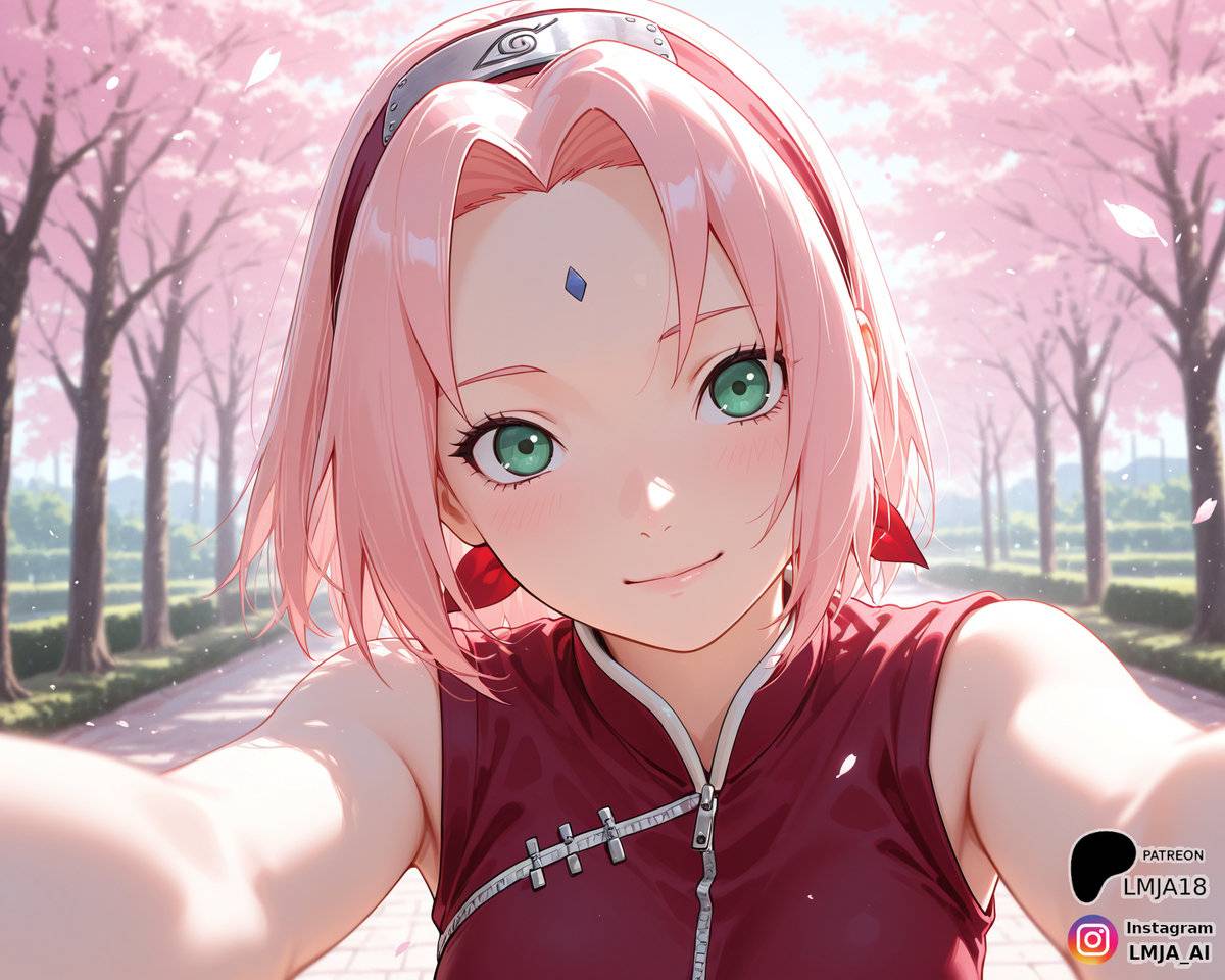 A preview at this weeks set!-pixiv插画-作品交流服务