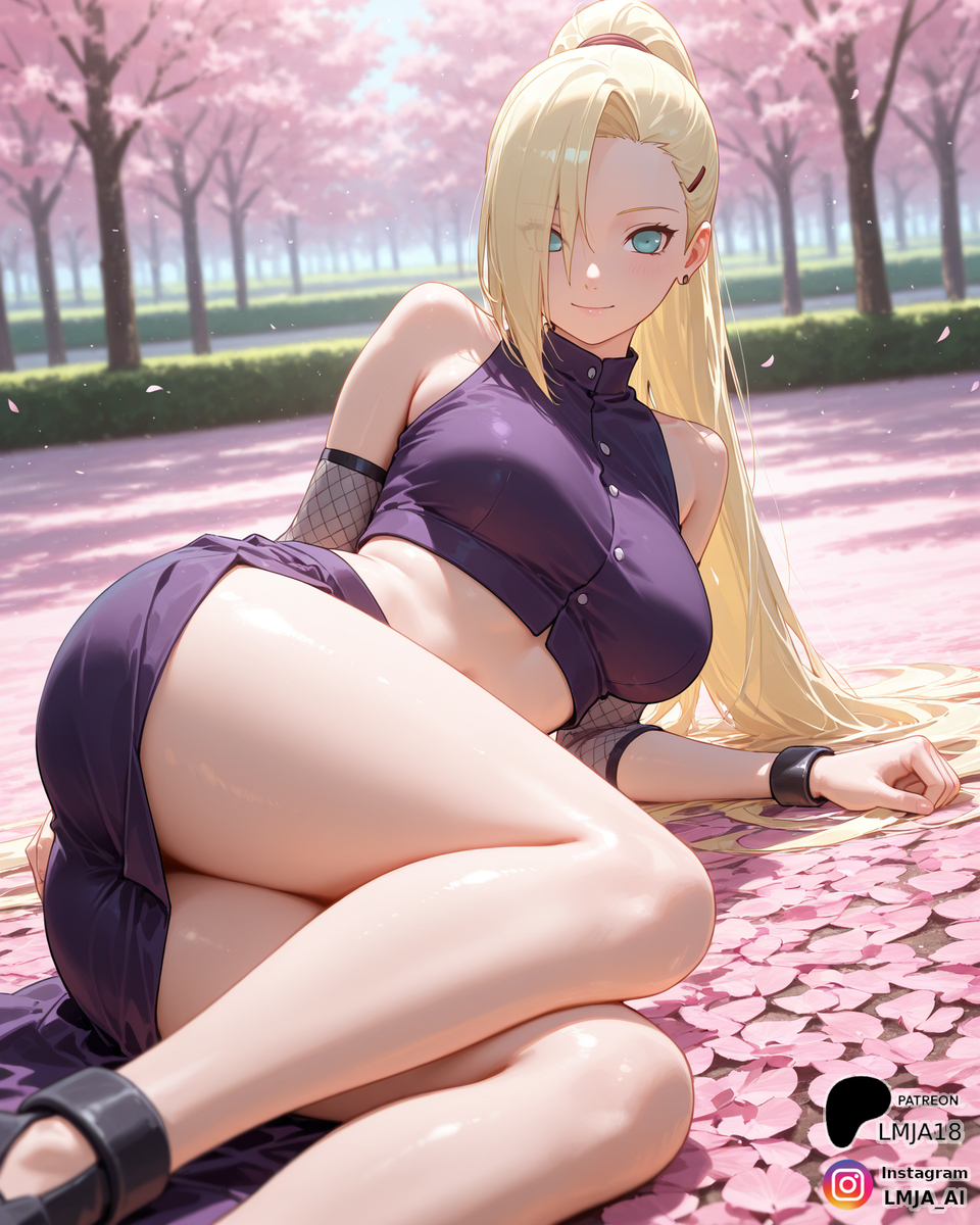 A preview at this weeks set!-pixiv插画-作品交流服务