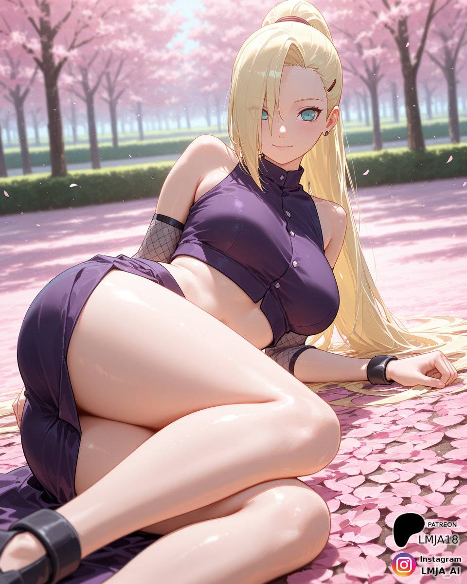 A preview at this weeks set!-pixiv插画-作品交流服务
