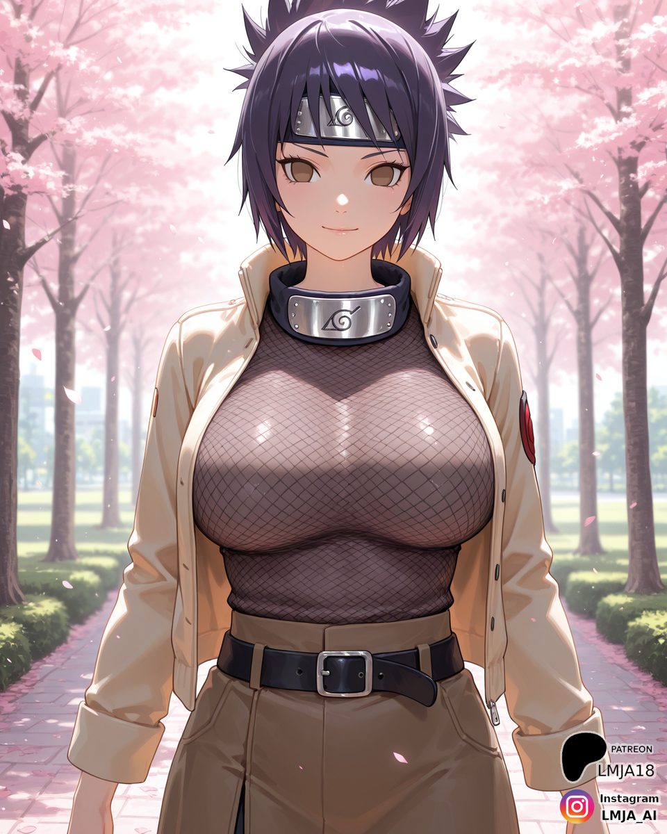 图片[5]-A preview at this weeks set!-pixiv插画-作品交流服务