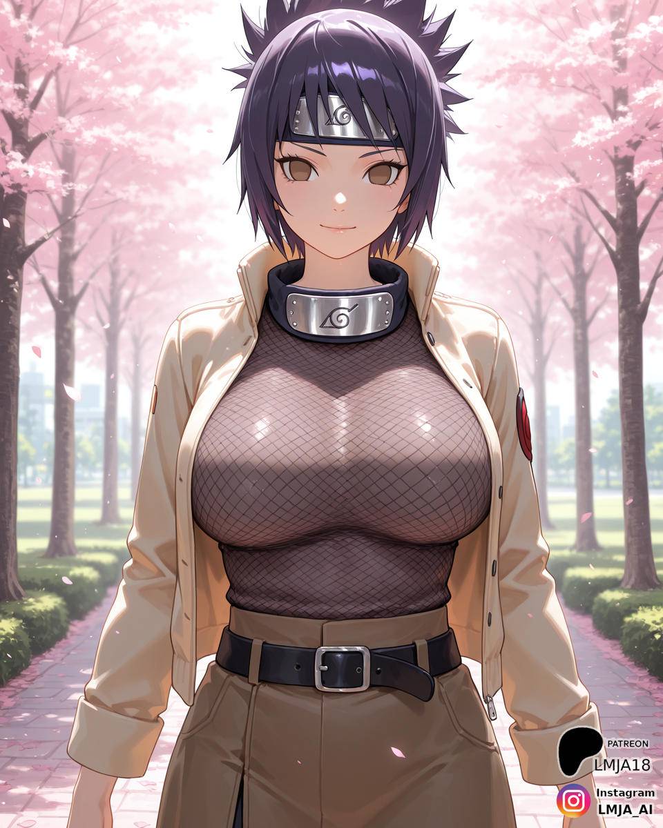 图片[5]-A preview at this weeks set!-pixiv插画-作品交流服务