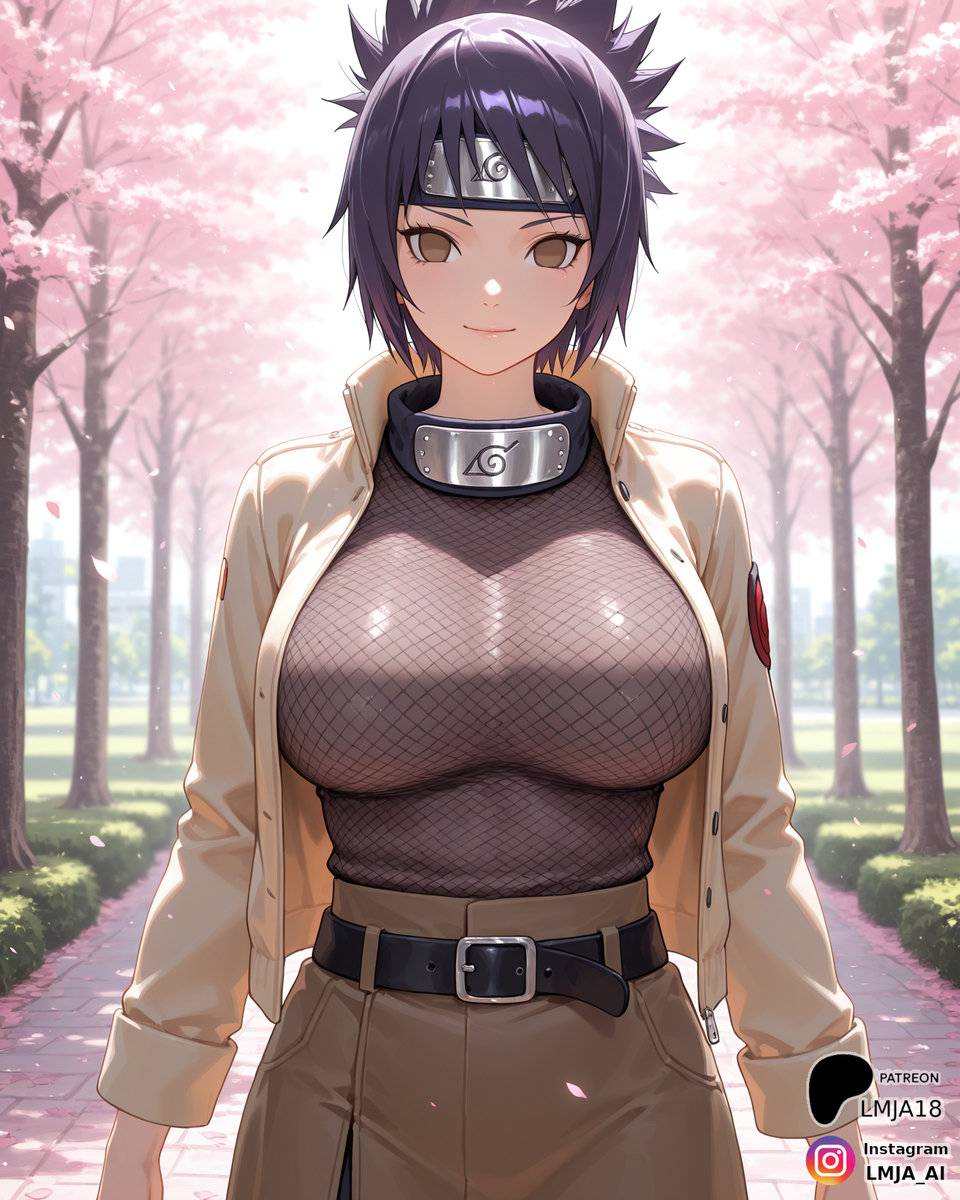 图片[5]-A preview at this weeks set!-pixiv插画-作品交流服务