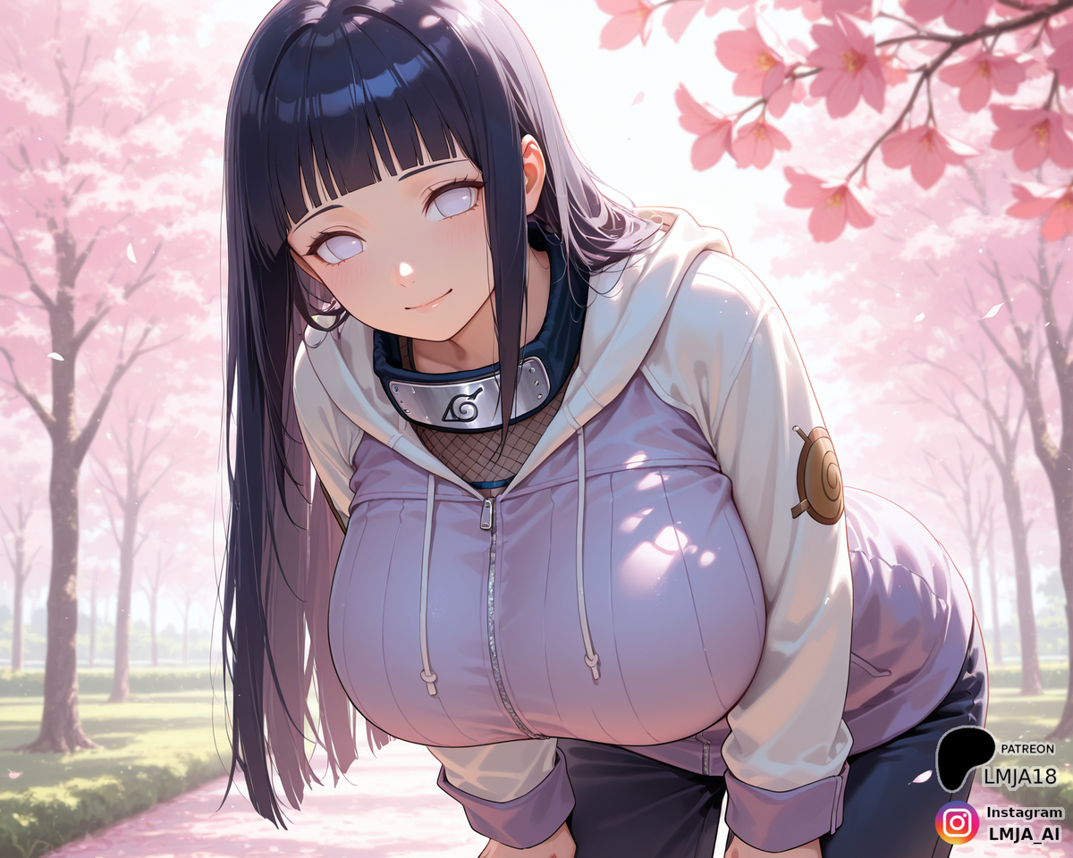 图片[2]-Such a cutey-pixiv插画-作品交流服务