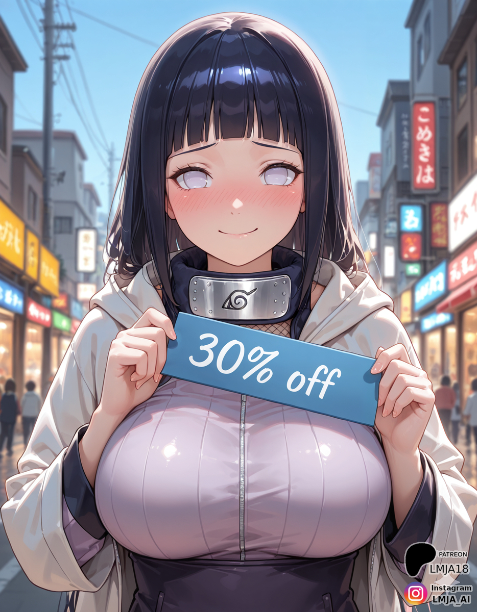 图片[2]-３０％ off my patreon? Check it out-pixiv插画-作品交流服务