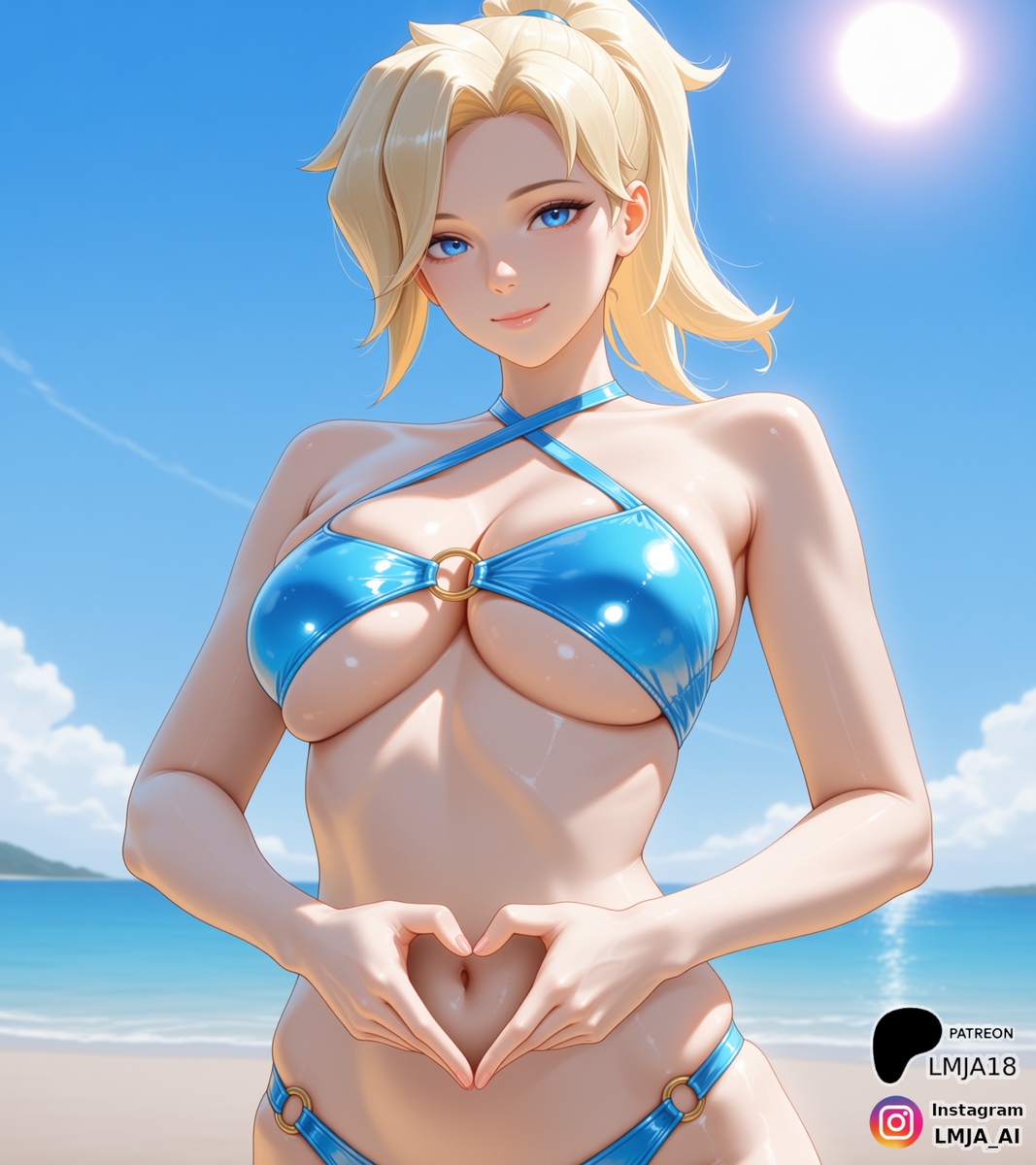 图片[8]-What Characters do you want?-pixiv插画-作品交流服务