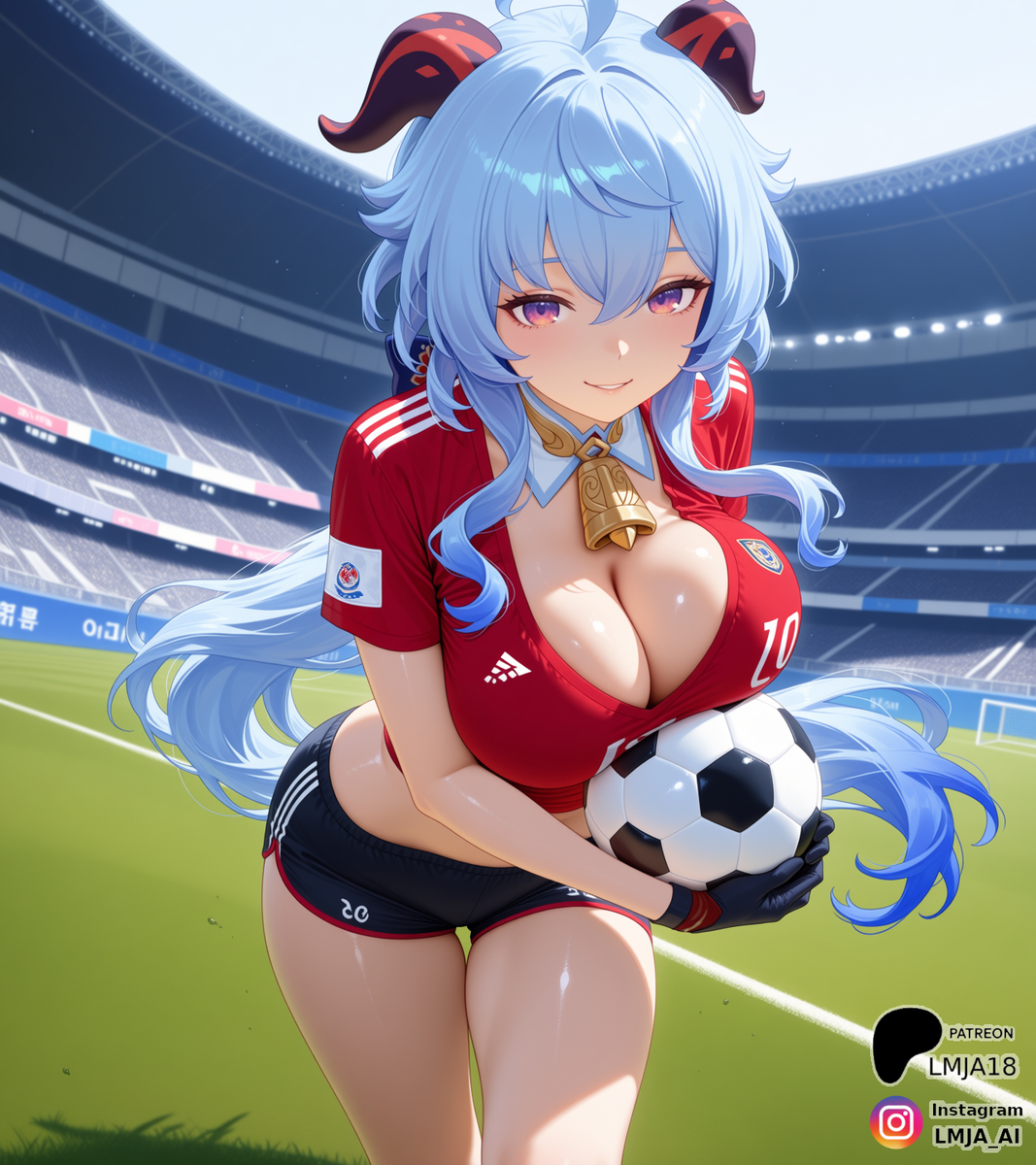 Ready to play?-pixiv插画-作品交流服务