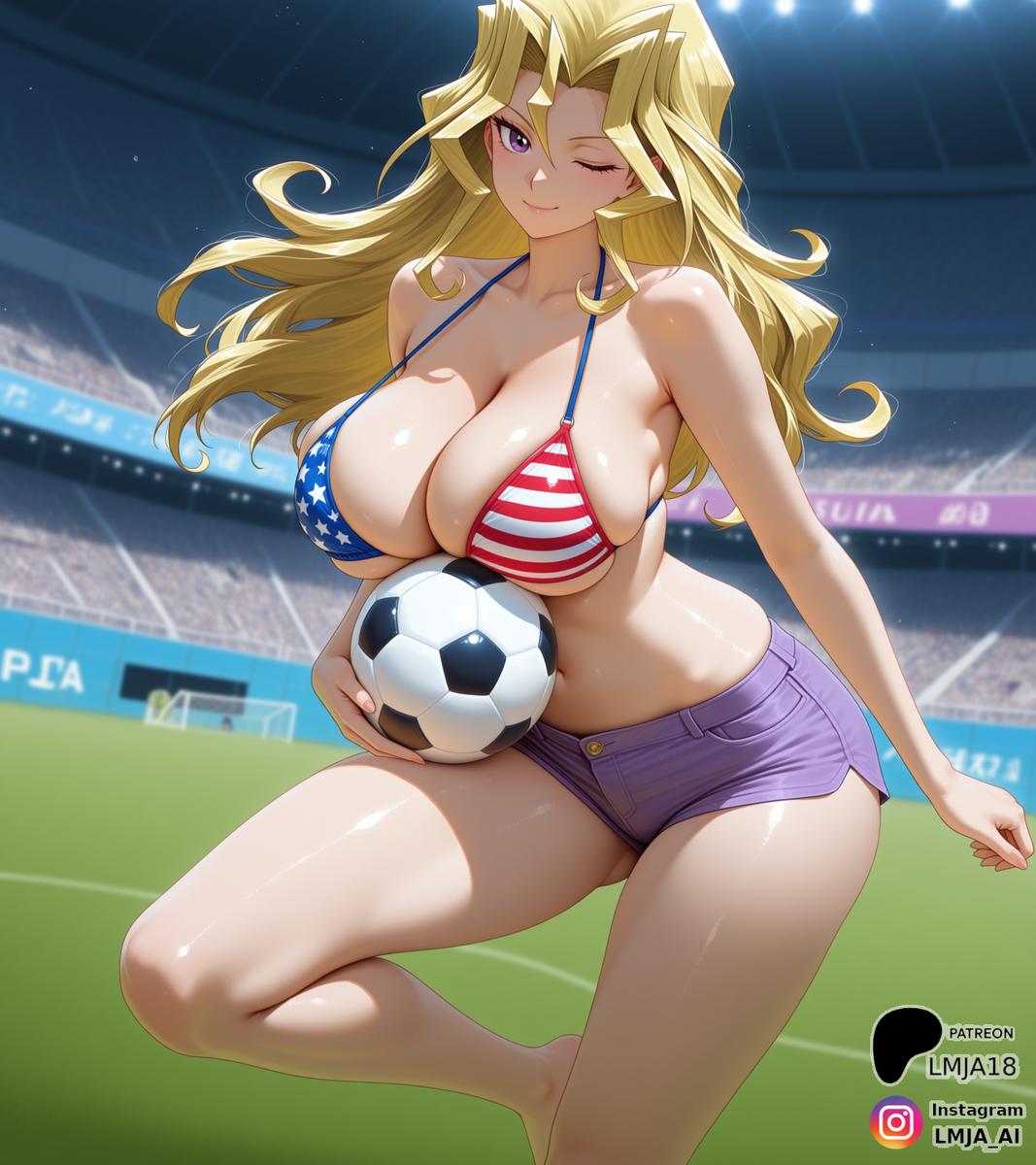 Ready to play?-pixiv插画-作品交流服务