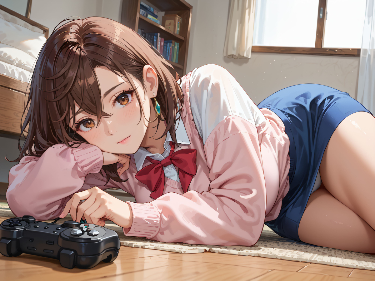 綾瀬桃❤️‍🔥❤️‍🔥❤️‍🔥❤️‍🔥❤️‍🔥❤️‍🔥-pixiv插画-作品交流服务