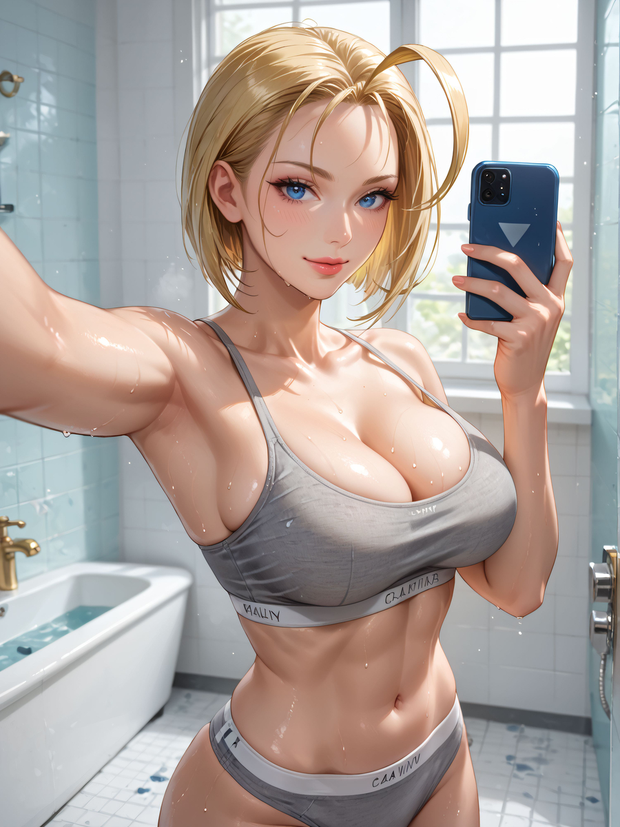 Cammy White❤️‍🔥❤️‍🔥❤️‍🔥❤️‍🔥❤️‍🔥-pixiv插画-作品交流服务