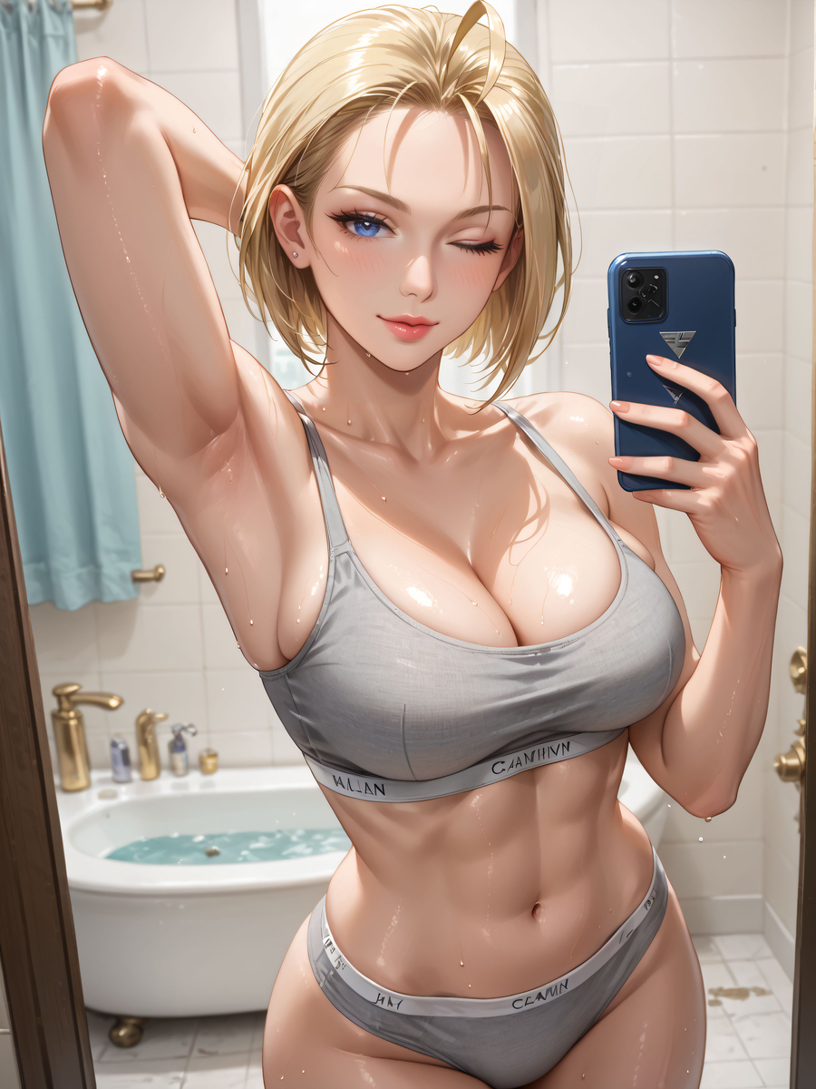 Cammy White❤️‍🔥❤️‍🔥❤️‍🔥❤️‍🔥❤️‍🔥-pixiv插画-作品交流服务