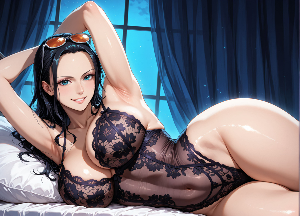 Robin❤️‍🔥❤️‍🔥❤️‍🔥❤️‍🔥❤️‍🔥-pixiv插画-作品交流服务