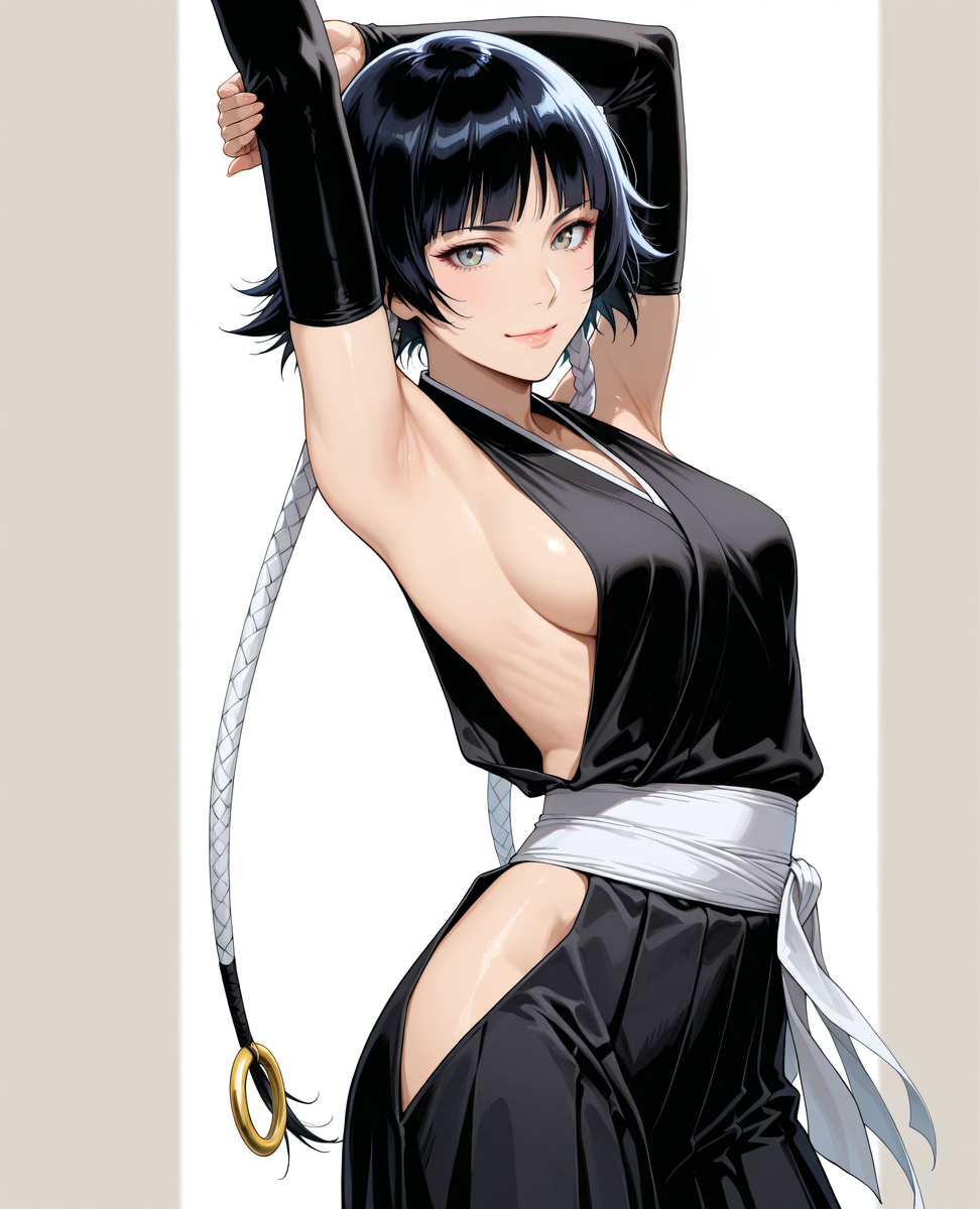 Suifeng ❤️‍🔥❤️‍🔥❤️‍🔥❤️‍🔥❤️‍🔥❤️‍🔥-pixiv插画-作品交流服务