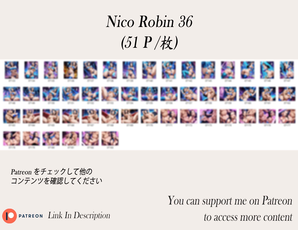 Robin ❤️‍🔥❤️‍🔥❤️‍🔥❤️‍🔥❤️‍-pixiv插画-作品交流服务