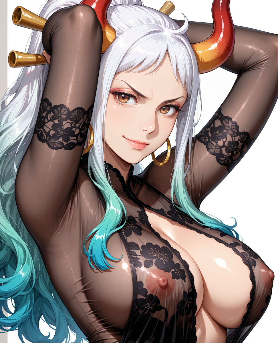 Yamato❤️‍🔥❤️‍🔥❤️‍🔥❤️‍🔥-pixiv插画-作品交流服务