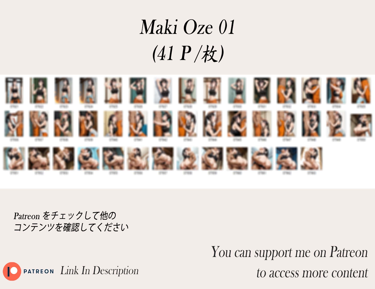 茉希尾瀬-pixiv插画-作品交流服务