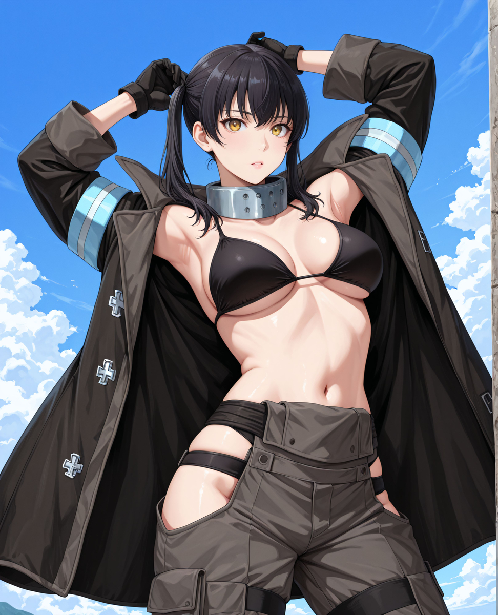 Tamaki Kotatsu-pixiv插画-作品交流服务