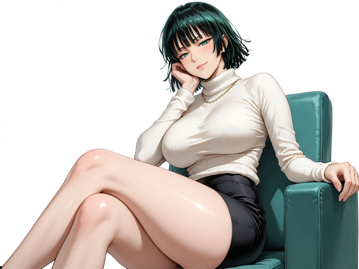 Fubuki❤️‍🔥❤️‍🔥❤️‍🔥❤️‍🔥❤️‍🔥❤️‍🔥-pixiv插画-作品交流服务