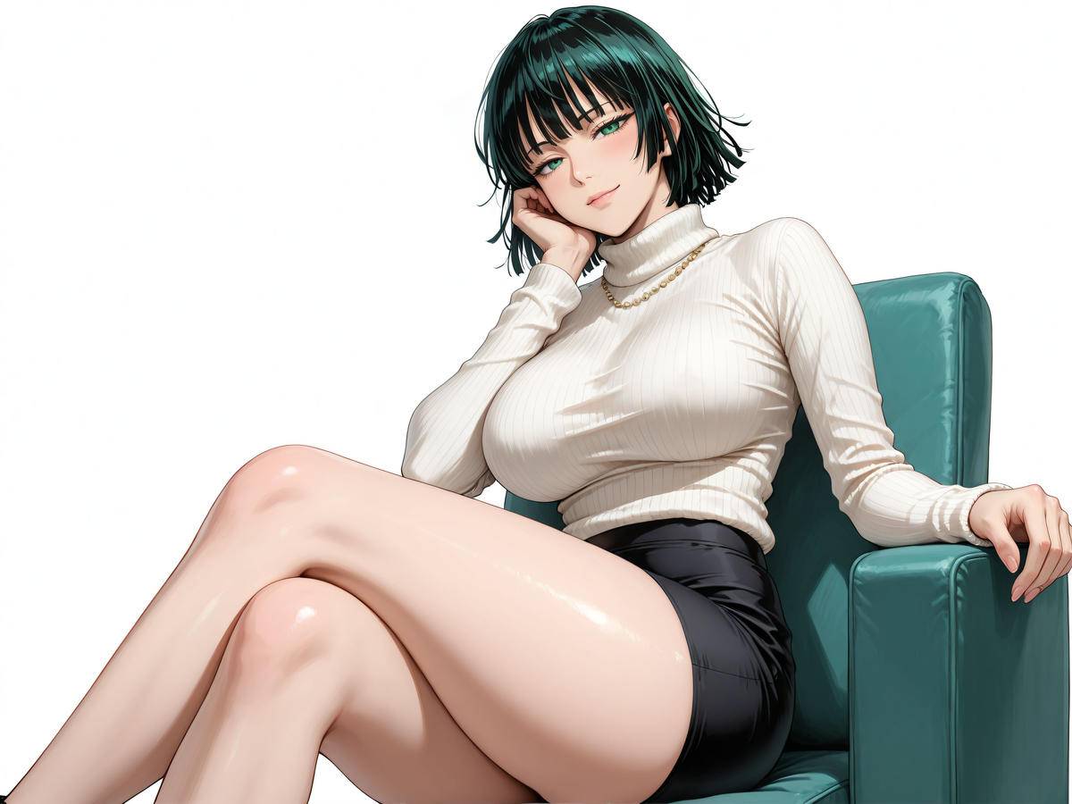 Fubuki❤️‍🔥❤️‍🔥❤️‍🔥❤️‍🔥❤️‍🔥❤️‍🔥-pixiv插画-作品交流服务