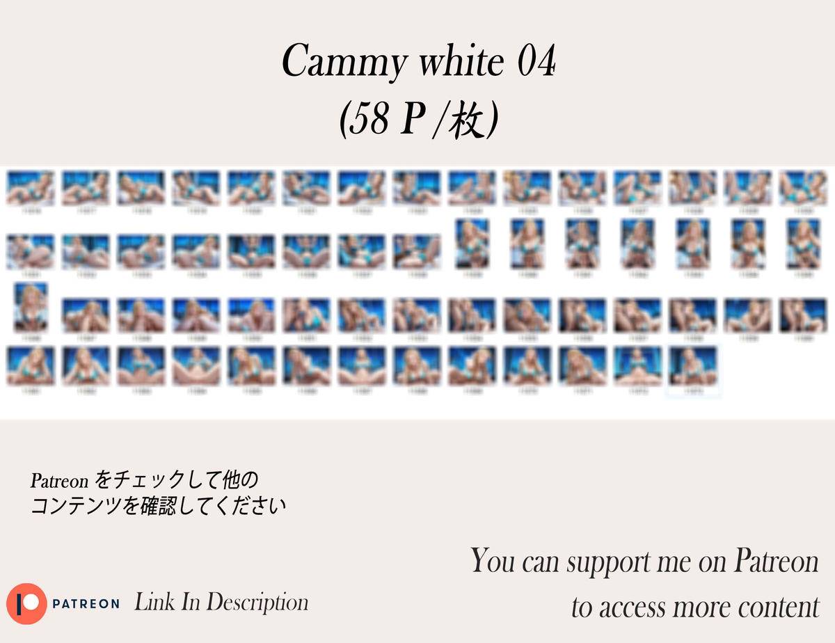 图片[5]-Cammy White❤️‍🔥❤️‍🔥❤️‍🔥❤️‍🔥❤️‍🔥-pixiv插画-作品交流服务
