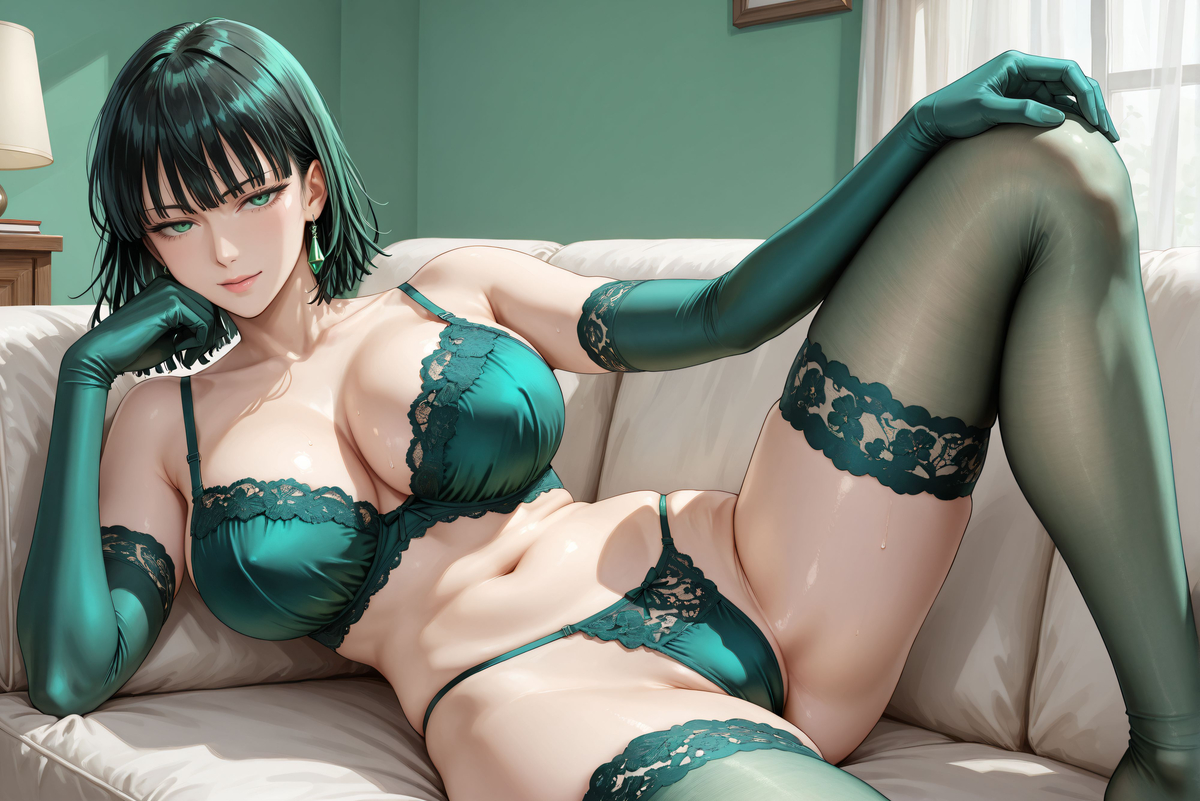 Fubuki❤️‍🔥❤️‍🔥❤️‍🔥❤️‍🔥❤️‍🔥❤️‍🔥-pixiv插画-作品交流服务