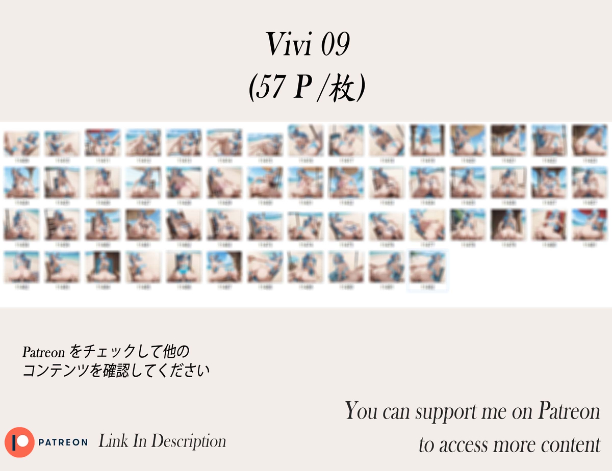 Vivi❤️‍🔥❤️‍🔥❤️‍🔥❤️‍🔥❤️‍🔥-pixiv插画-作品交流服务