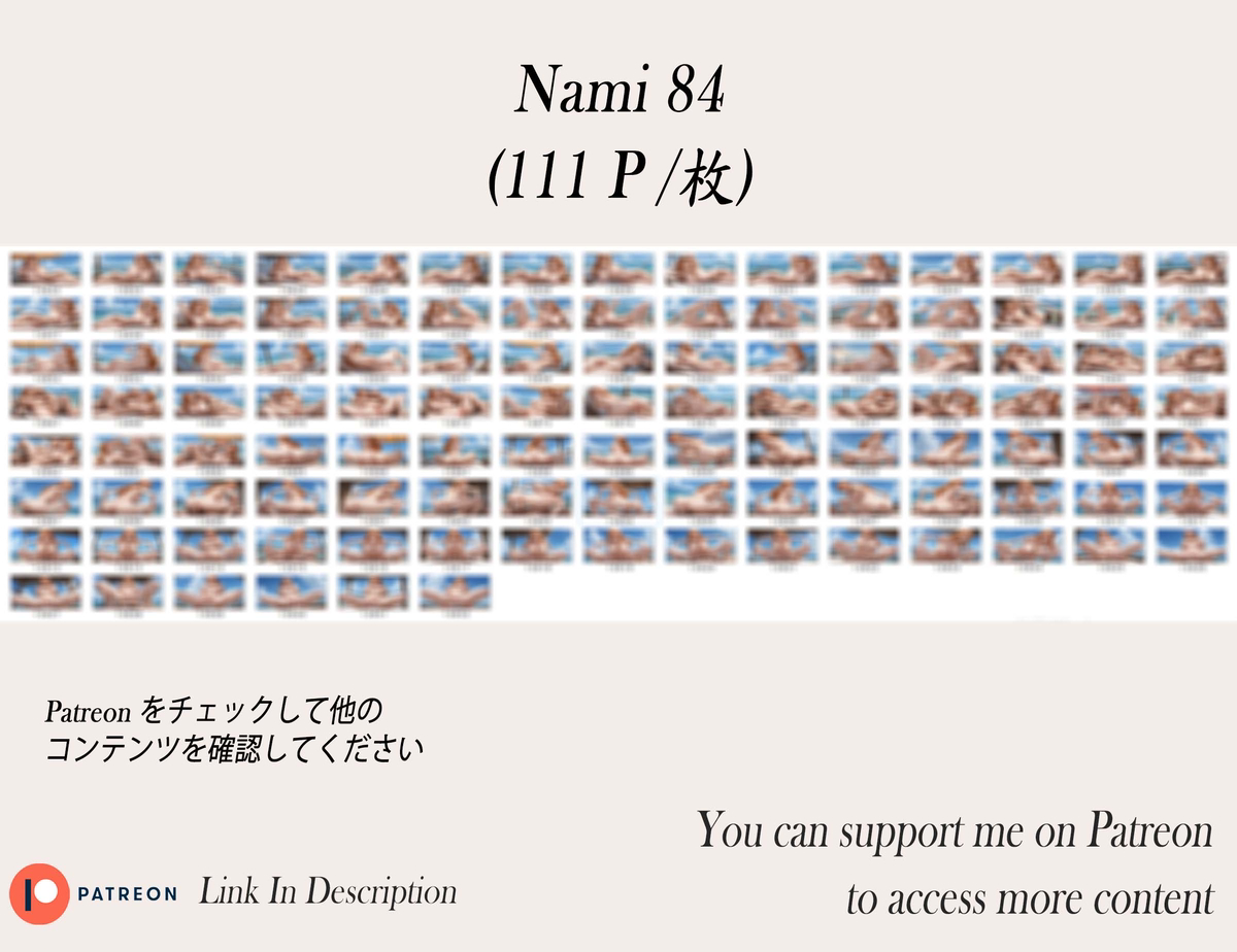 Nami❤️‍🔥❤️‍🔥❤️‍🔥❤️‍🔥❤️‍🔥❤️‍🔥-pixiv插画-作品交流服务