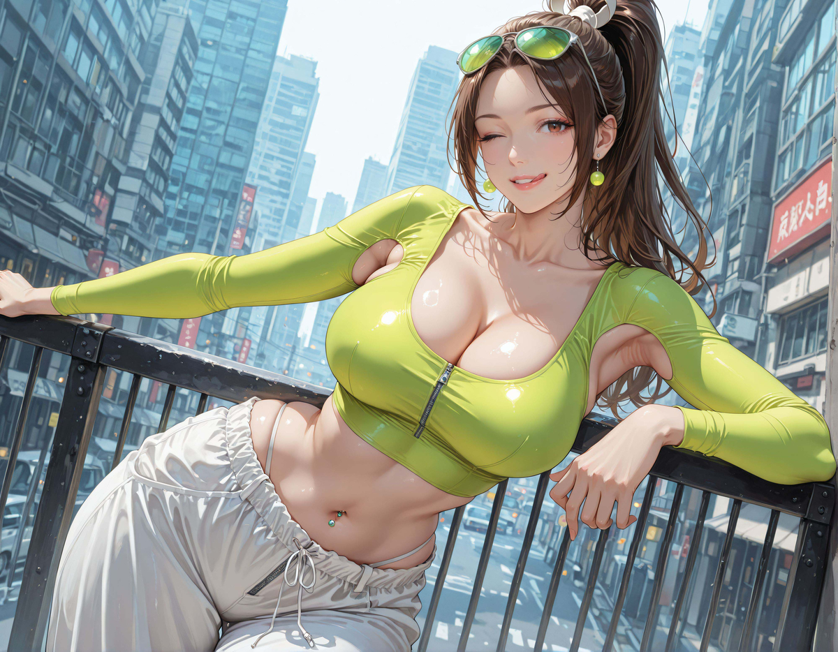 不知火舞 ❤️‍🔥❤️‍🔥❤️‍🔥❤️‍🔥❤️‍🔥-pixiv插画-作品交流服务