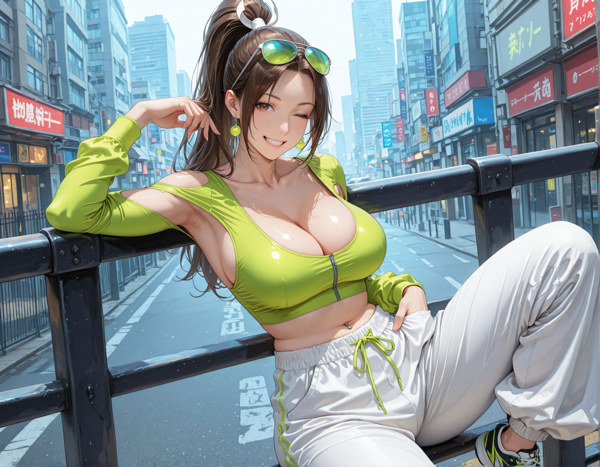 不知火舞 ❤️‍🔥❤️‍🔥❤️‍🔥❤️‍🔥❤️‍🔥-pixiv插画-作品交流服务