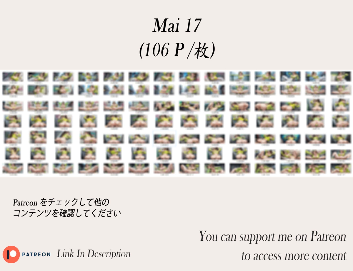 图片[5]-不知火舞 ❤️‍🔥❤️‍🔥❤️‍🔥❤️‍🔥❤️‍🔥-pixiv插画-作品交流服务