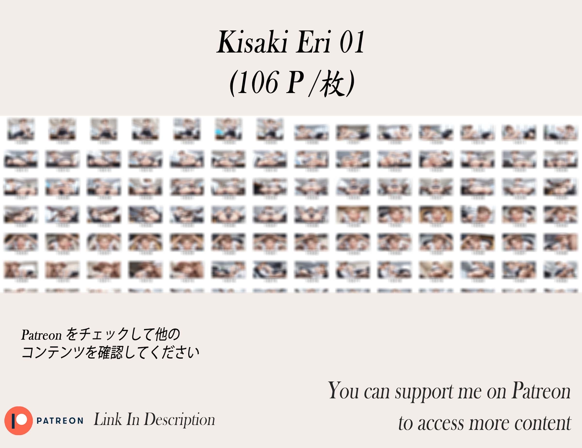 妃英理❤️‍🔥❤️‍🔥❤️‍🔥❤️‍🔥❤️‍🔥❤️‍🔥-pixiv插画-作品交流服务