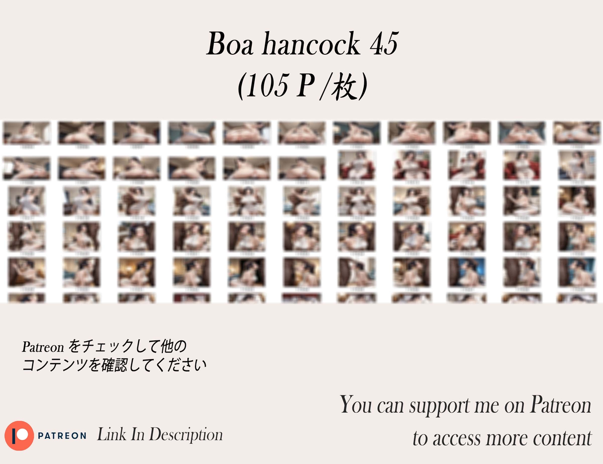 Boa hancock❤️‍🔥❤️‍🔥❤️‍🔥❤️‍🔥❤️‍🔥-pixiv插画-作品交流服务