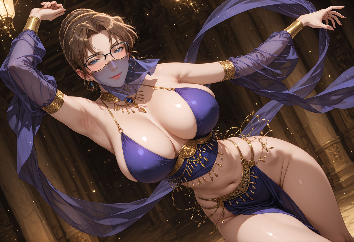 妃英理❤️‍🔥❤️‍🔥❤️‍🔥❤️‍🔥❤️‍🔥❤️‍🔥-pixiv插画-作品交流服务