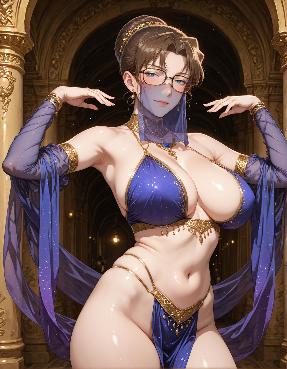 妃英理❤️‍🔥❤️‍🔥❤️‍🔥❤️‍🔥❤️‍🔥❤️‍🔥-pixiv插画-作品交流服务