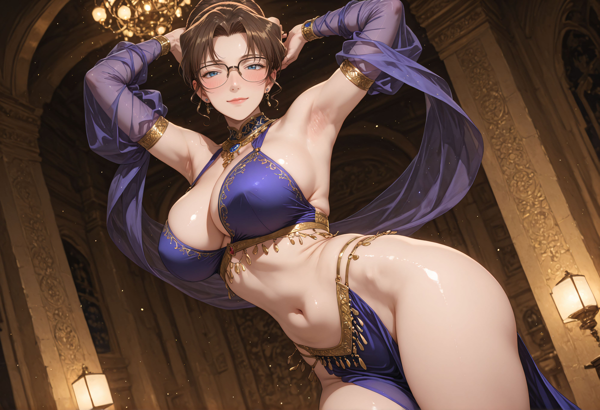 妃英理❤️‍🔥❤️‍🔥❤️‍🔥❤️‍🔥❤️‍🔥❤️‍🔥-pixiv插画-作品交流服务