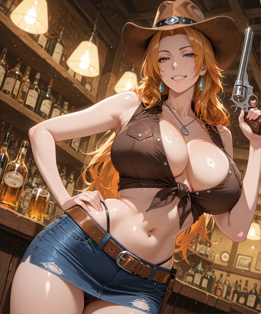 松本乱菊 ❤️‍🔥❤️‍🔥❤️‍🔥❤️‍🔥❤️‍🔥-pixiv插画-作品交流服务