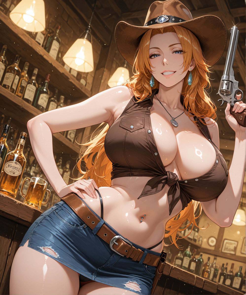 松本乱菊 ❤️‍🔥❤️‍🔥❤️‍🔥❤️‍🔥❤️‍🔥-pixiv插画-作品交流服务