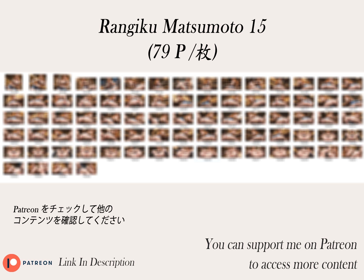 松本乱菊 ❤️‍🔥❤️‍🔥❤️‍🔥❤️‍🔥❤️‍🔥-pixiv插画-作品交流服务