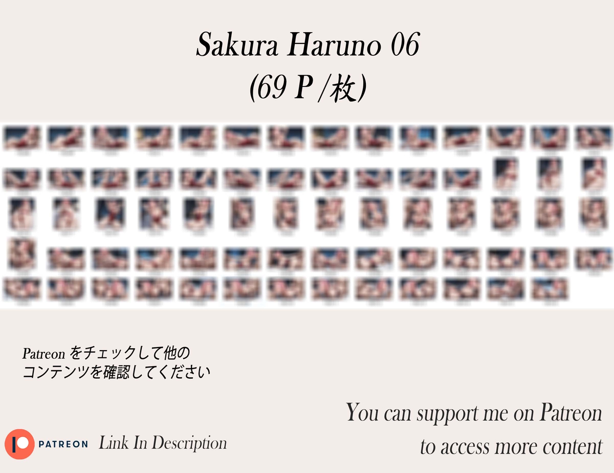 春野サクラ❤️‍🔥❤️‍🔥❤️‍🔥❤️‍🔥❤️‍🔥❤️‍🔥-pixiv插画-作品交流服务