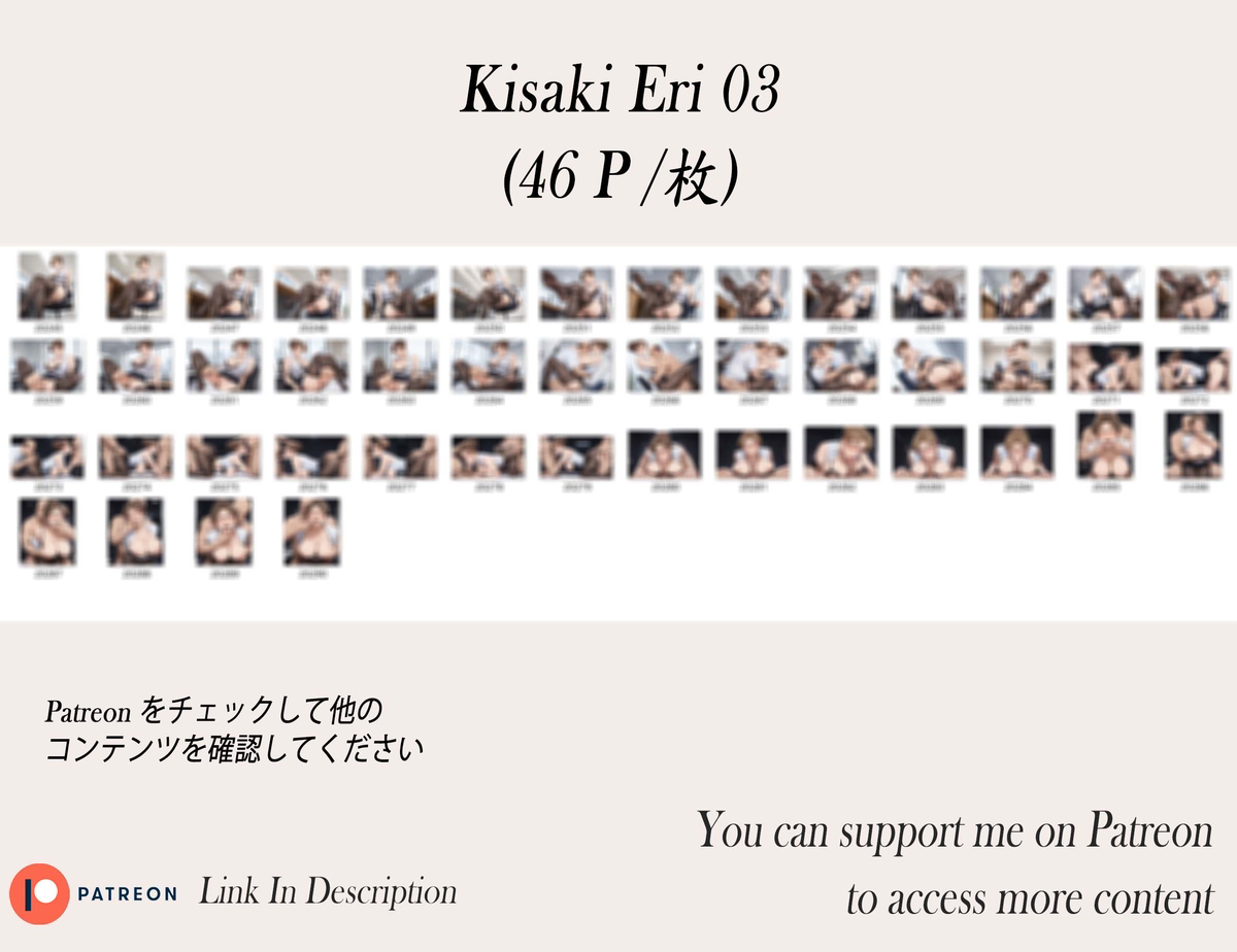 妃英理❤️‍🔥❤️‍🔥❤️‍🔥❤️‍🔥❤️‍🔥❤️‍🔥-pixiv插画-作品交流服务