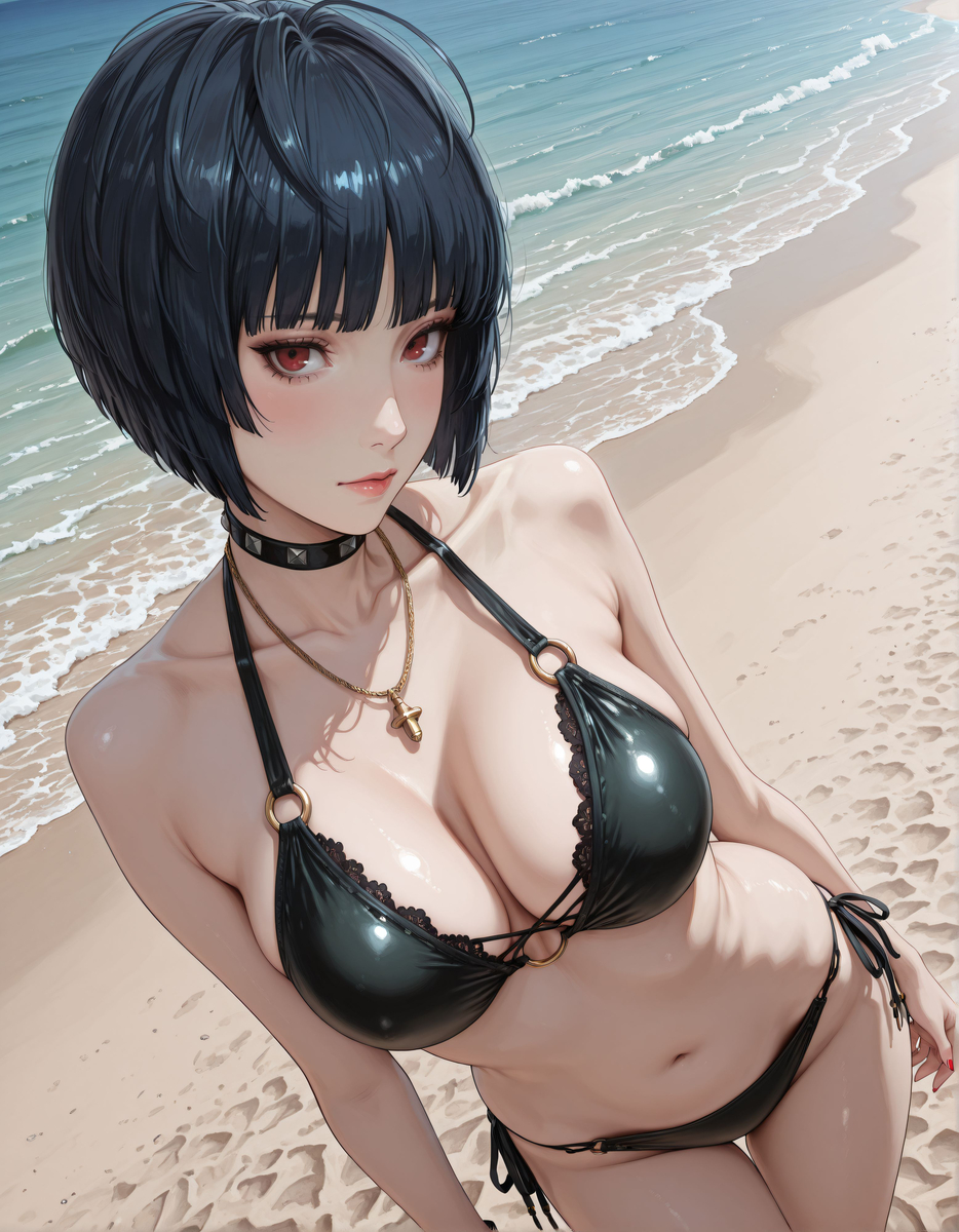 Tae Takemi❤️‍🔥❤️‍🔥❤️‍🔥❤️‍🔥❤️‍🔥-pixiv插画-作品交流服务