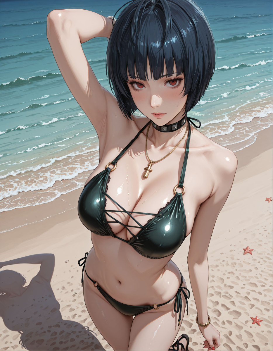 Tae Takemi❤️‍🔥❤️‍🔥❤️‍🔥❤️‍🔥❤️‍🔥-pixiv插画-作品交流服务
