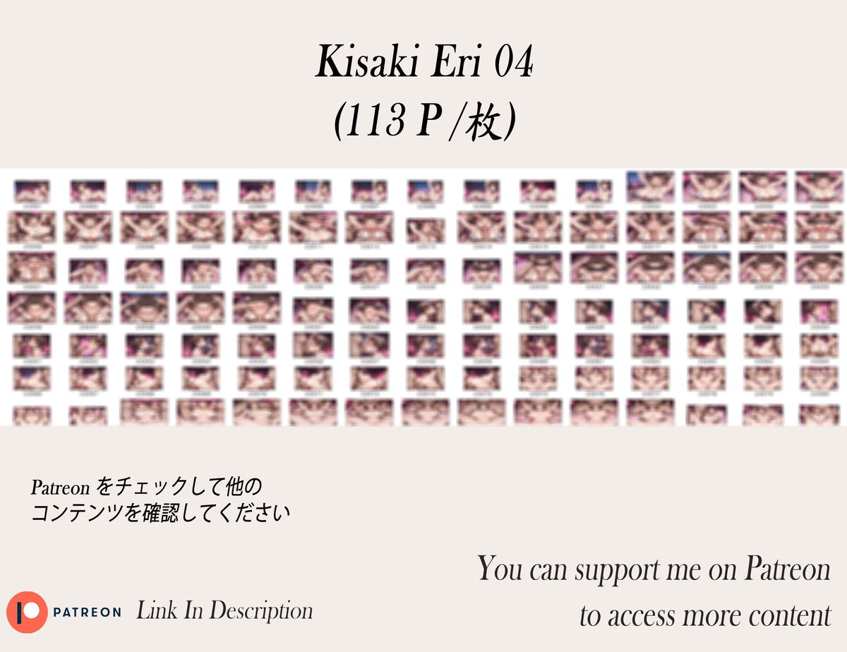 图片[5]-妃英理❤️‍🔥❤️‍🔥❤️‍🔥❤️‍🔥❤️‍🔥❤️‍🔥-pixiv插画-作品交流服务