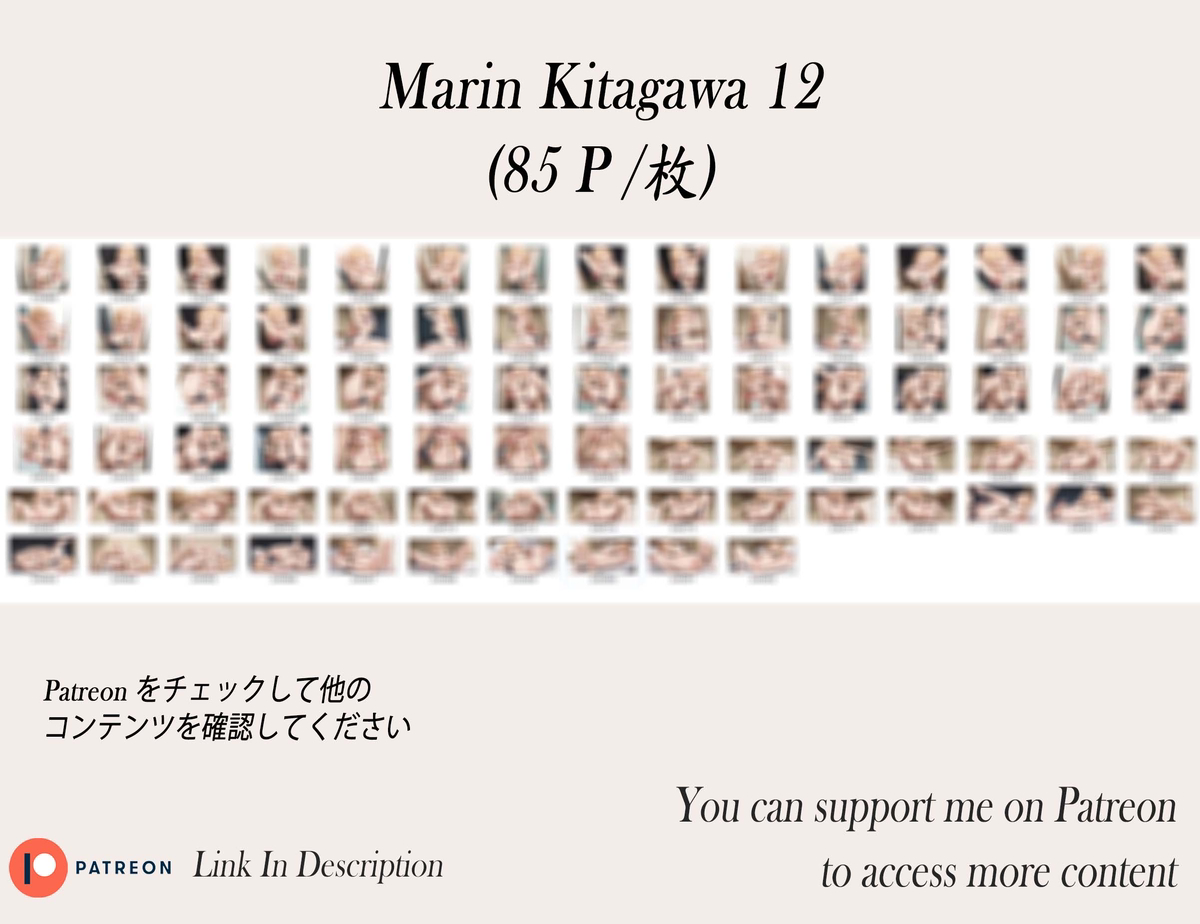 图片[5]-喜多川海夢❤️‍🔥❤️‍🔥❤️‍🔥❤️‍🔥-pixiv插画-作品交流服务