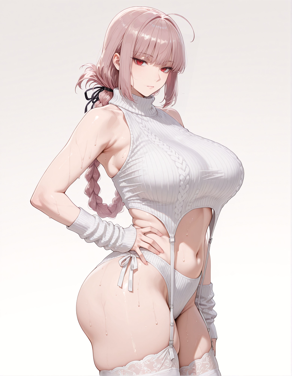 Some Fate Girls❤️‍🔥❤️‍🔥❤️‍🔥❤️‍🔥-pixiv插画-作品交流服务