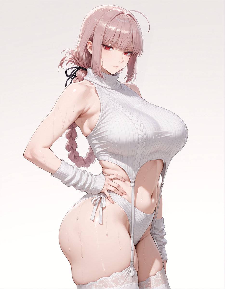 Some Fate Girls❤️‍🔥❤️‍🔥❤️‍🔥❤️‍🔥-pixiv插画-作品交流服务