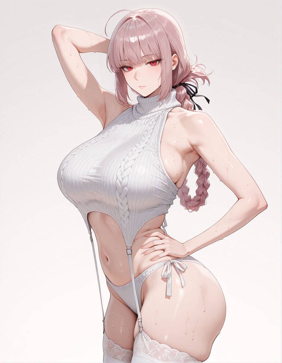 Some Fate Girls❤️‍🔥❤️‍🔥❤️‍🔥❤️‍🔥-pixiv插画-作品交流服务