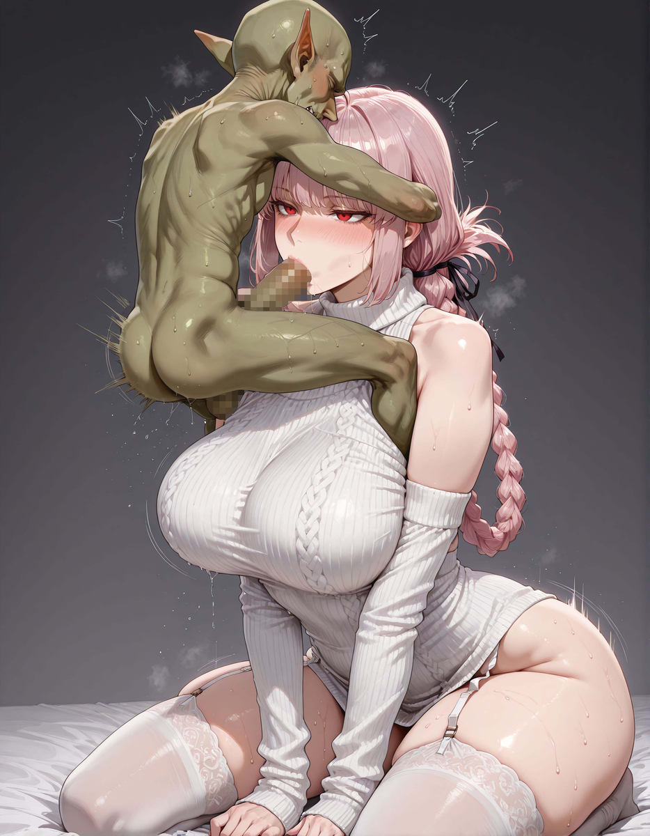 Some Fate Girls❤️‍🔥❤️‍🔥❤️‍🔥❤️‍🔥-pixiv插画-作品交流服务