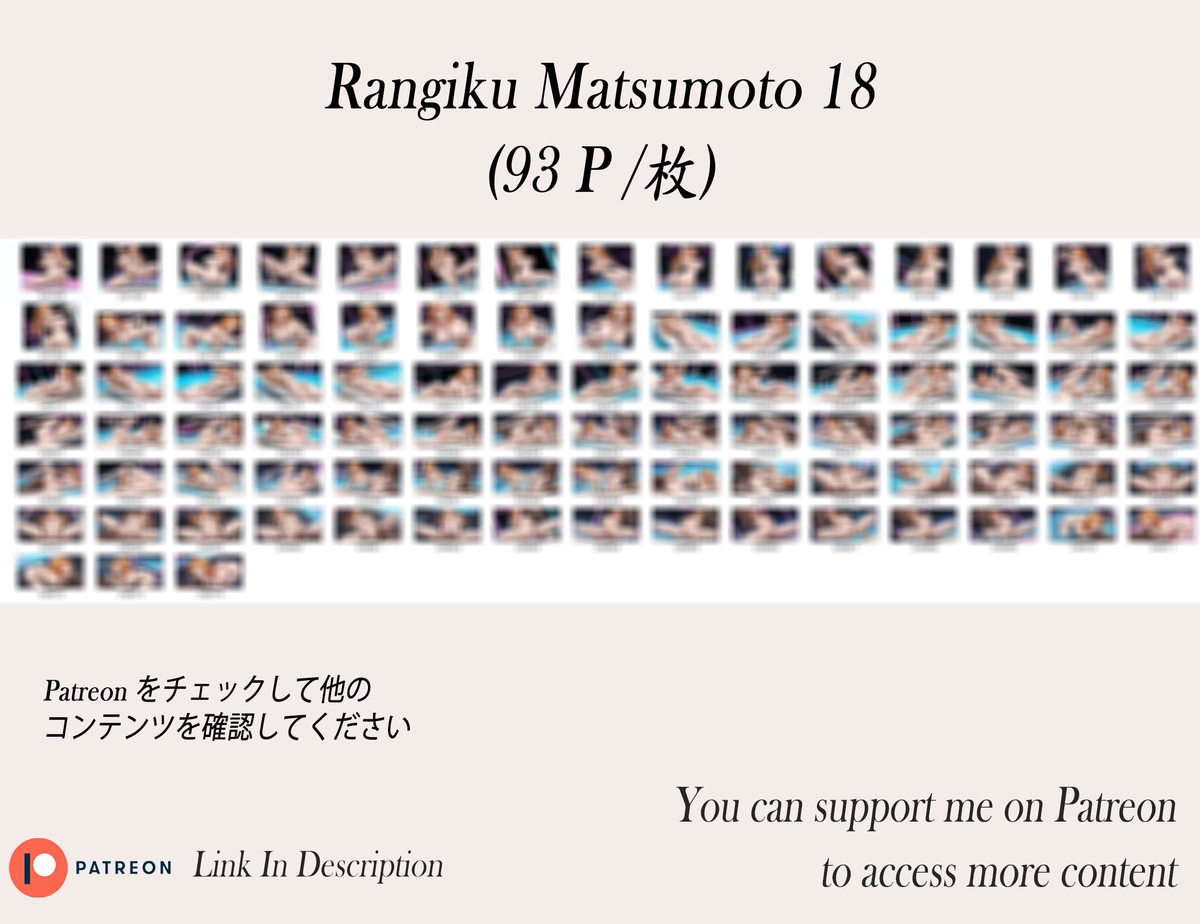 松本乱菊 ❤️‍🔥❤️‍🔥❤️‍🔥❤️‍🔥❤️‍🔥-pixiv插画-作品交流服务