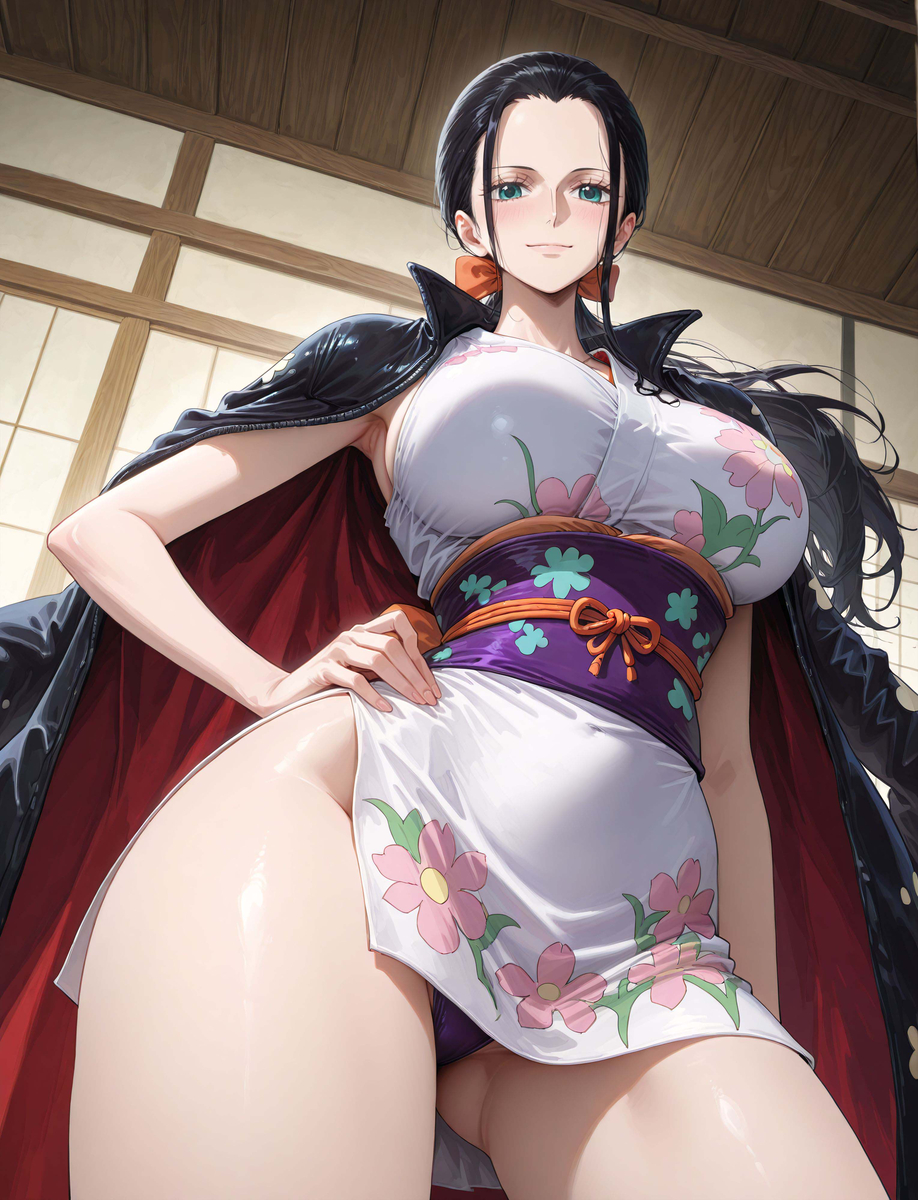 Robin ❤️‍🔥❤️‍🔥❤️‍🔥❤️‍🔥❤️‍-pixiv插画-作品交流服务