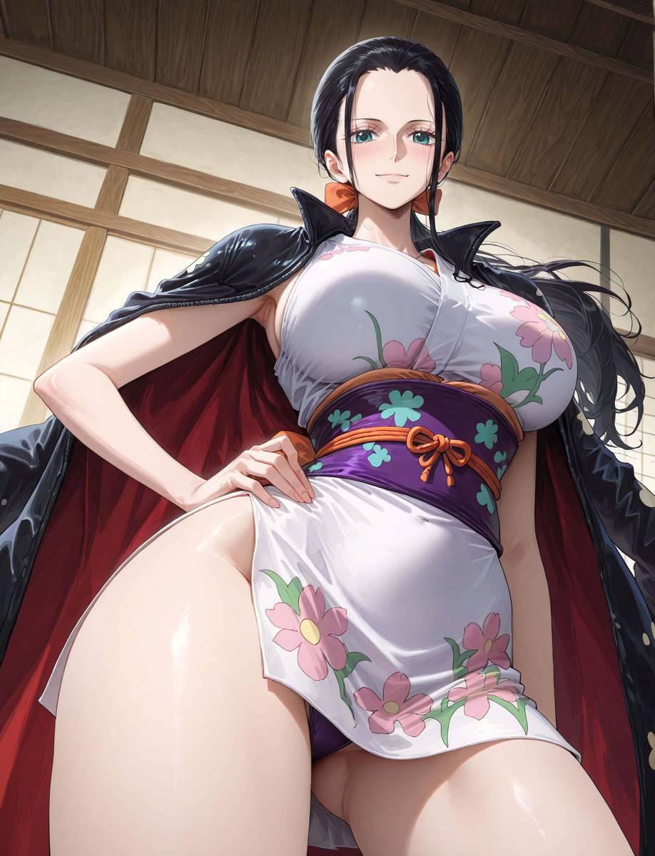 Robin ❤️‍🔥❤️‍🔥❤️‍🔥❤️‍🔥❤️‍-pixiv插画-作品交流服务